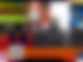 Russell Taylor Lacy's Live Sex Cam Show