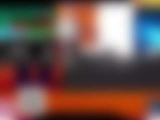 Russell Taylor Lacy's Live Sex Cam Show