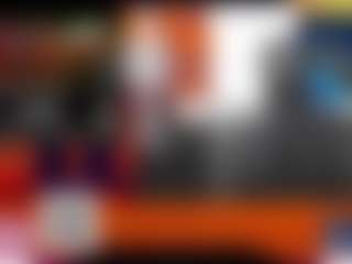 Russell Taylor Lacy's Live Sex Cam Show