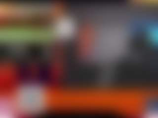 Russell Taylor Lacy's Live Sex Cam Show