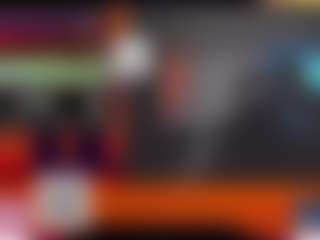 Russell Taylor Lacy's Live Sex Cam Show