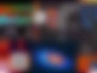 Russell Taylor Lacy's Live Sex Cam Show