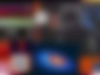 Russell Taylor Lacy's Live Sex Cam Show