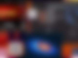 Russell Taylor Lacy's Live Sex Cam Show