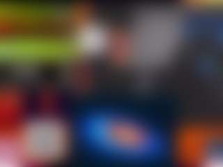 Russell Taylor Lacy's Live Sex Cam Show