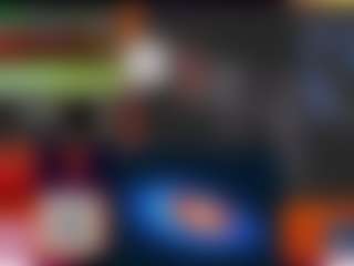 Russell Taylor Lacy's Live Sex Cam Show