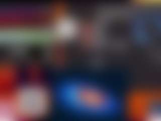 Russell Taylor Lacy's Live Sex Cam Show