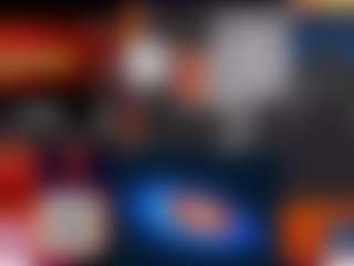Russell Taylor Lacy's Live Sex Cam Show