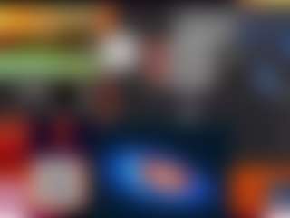 Russell Taylor Lacy's Live Sex Cam Show