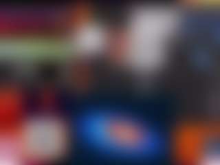 Russell Taylor Lacy's Live Sex Cam Show