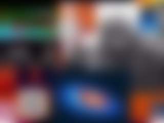 Russell Taylor Lacy's Live Sex Cam Show