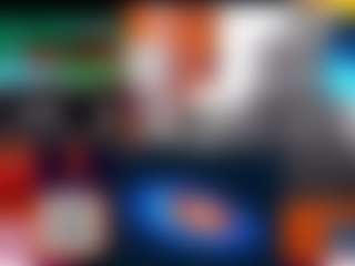 Russell Taylor Lacy's Live Sex Cam Show