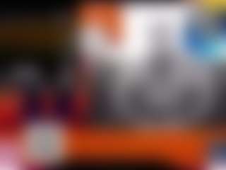 Russell Taylor Lacy's Live Sex Cam Show