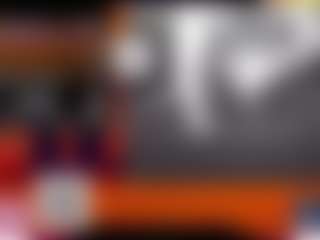 Russell Taylor Lacy's Live Sex Cam Show