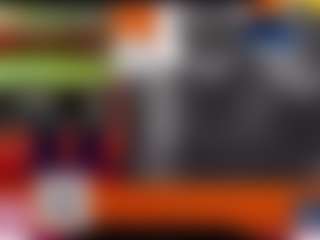 Russell Taylor Lacy's Live Sex Cam Show