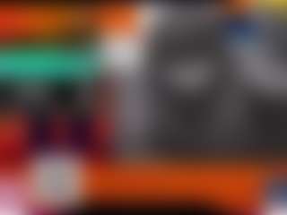 Russell Taylor Lacy's Live Sex Cam Show