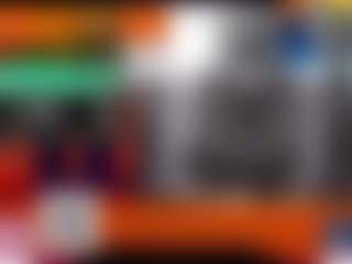 Russell Taylor Lacy's Live Sex Cam Show