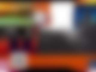Russell Taylor Lacy's Live Sex Cam Show