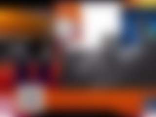 Russell Taylor Lacy's Live Sex Cam Show