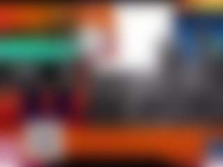 Russell Taylor Lacy's Live Sex Cam Show