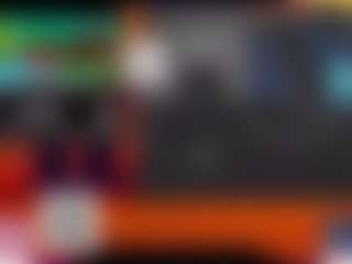 Russell Taylor Lacy's Live Sex Cam Show