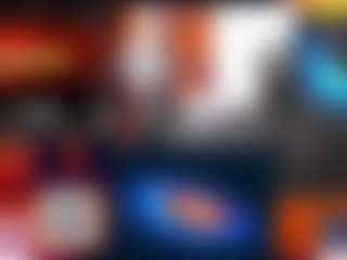Russell Taylor Lacy's Live Sex Cam Show