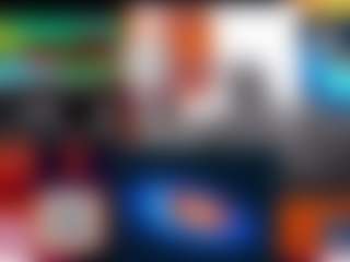 Russell Taylor Lacy's Live Sex Cam Show