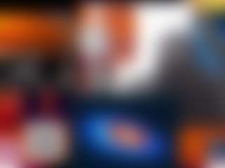 Russell Taylor Lacy's Live Sex Cam Show