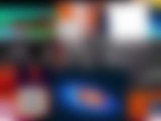 Russell Taylor Lacy's Live Sex Cam Show