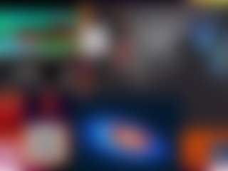 Russell Taylor Lacy's Live Sex Cam Show