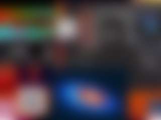 Russell Taylor Lacy's Live Sex Cam Show