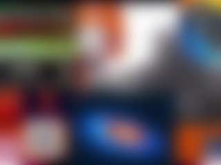 Russell Taylor Lacy's Live Sex Cam Show