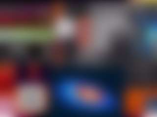 Russell Taylor Lacy's Live Sex Cam Show