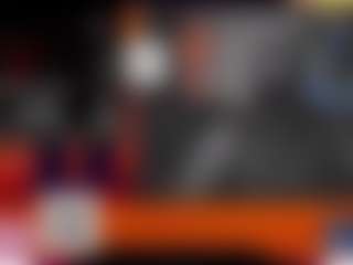 Russell Taylor Lacy's Live Sex Cam Show