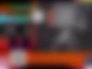 Russell Taylor Lacy's Live Sex Cam Show