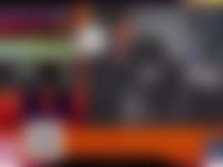 Russell Taylor Lacy's Live Sex Cam Show