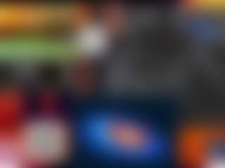 Russell Taylor Lacy's Live Sex Cam Show