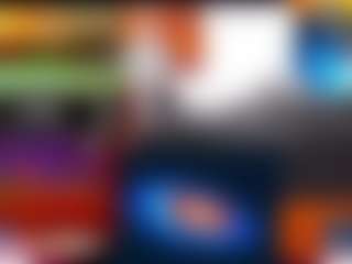 Russell Taylor Lacy's Live Sex Cam Show