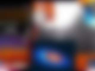 Russell Taylor Lacy's Live Sex Cam Show