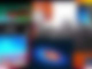Russell Taylor Lacy's Live Sex Cam Show