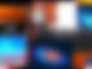 Russell Taylor Lacy's Live Sex Cam Show