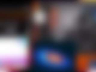 Russell Taylor Lacy's Live Sex Cam Show