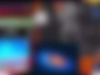 Russell Taylor Lacy's Live Sex Cam Show
