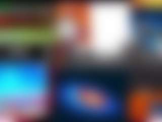 Russell Taylor Lacy's Live Sex Cam Show