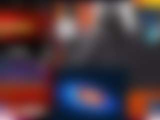Russell Taylor Lacy's Live Sex Cam Show