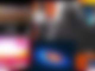 Russell Taylor Lacy's Live Sex Cam Show