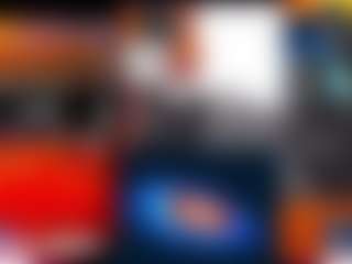 Russell Taylor Lacy's Live Sex Cam Show