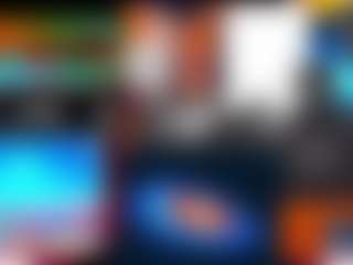 Russell Taylor Lacy's Live Sex Cam Show