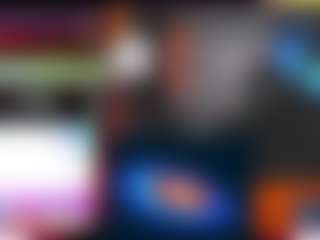 Russell Taylor Lacy's Live Sex Cam Show