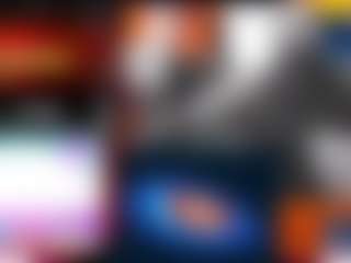 Russell Taylor Lacy's Live Sex Cam Show